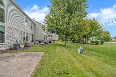 24935 Franklin Ln, Plainfield, IL 60585 photo 19