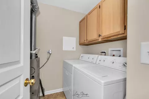 24935 Franklin Ln, Plainfield, IL 60585 photo 17