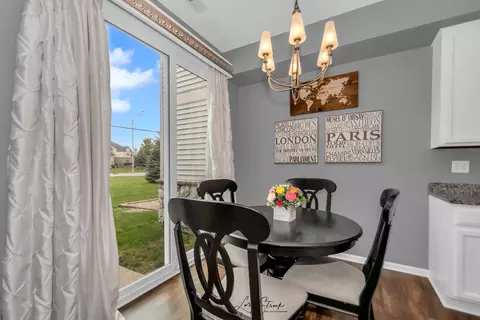 24935 Franklin Ln, Plainfield, IL 60585 photo 6