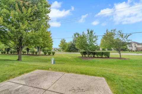 24935 Franklin Ln, Plainfield, IL 60585 photo 18