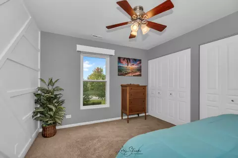 24935 Franklin Ln, Plainfield, IL 60585 photo 14