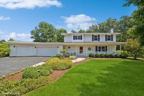17 N179 Marney Dr, Hampshire, IL 60140