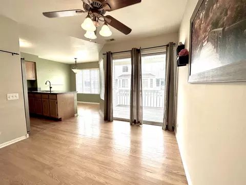 2249 Dawson Ln, Algonquin, IL 60102 photo 4