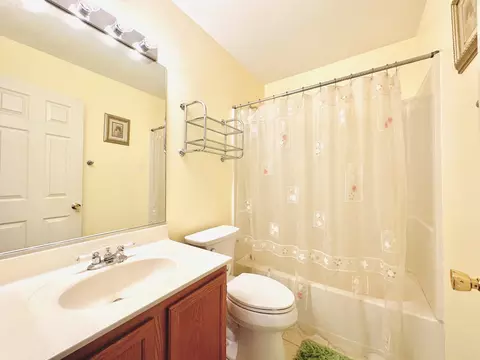 2249 Dawson Ln, Algonquin, IL 60102 photo 21