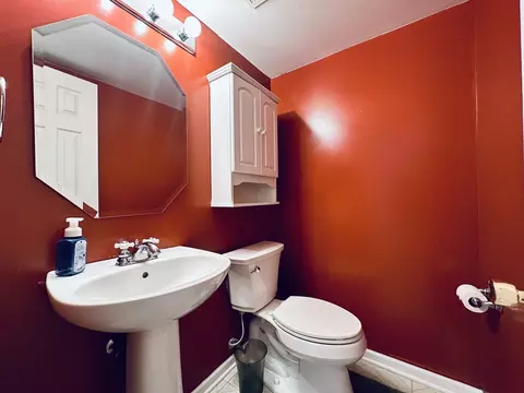 2249 Dawson Ln, Algonquin, IL 60102 photo 12