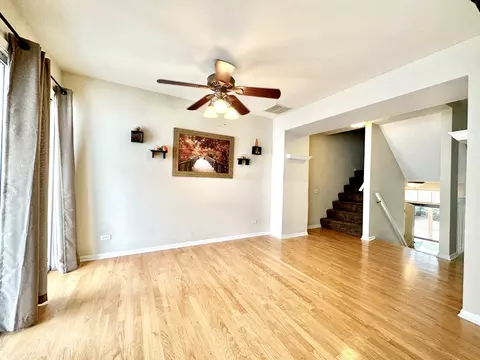 2249 Dawson Ln, Algonquin, IL 60102 photo 2
