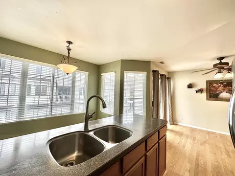 2249 Dawson Ln, Algonquin, IL 60102 photo 10