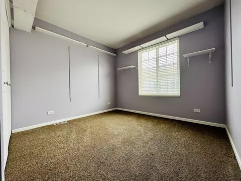 2249 Dawson Ln, Algonquin, IL 60102 photo 18