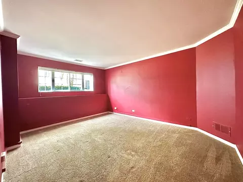 2249 Dawson Ln, Algonquin, IL 60102 photo 22