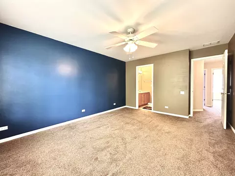 2249 Dawson Ln, Algonquin, IL 60102 photo 15