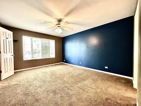 2249 Dawson Ln, Algonquin, IL 60102 photo 13