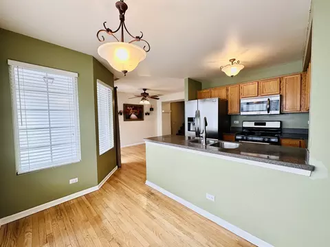 2249 Dawson Ln, Algonquin, IL 60102 photo 8