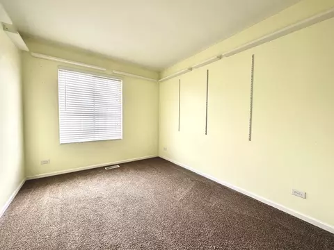 2249 Dawson Ln, Algonquin, IL 60102 photo 19