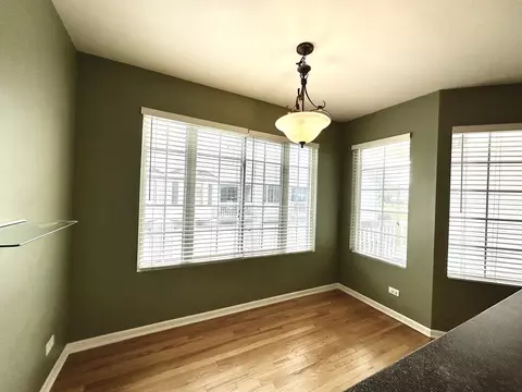 2249 Dawson Ln, Algonquin, IL 60102 photo 9
