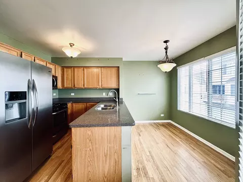 2249 Dawson Ln, Algonquin, IL 60102 photo 6