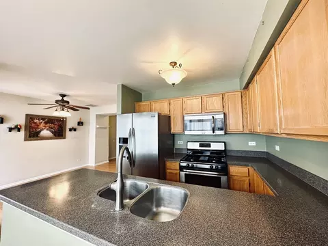 2249 Dawson Ln, Algonquin, IL 60102 photo 7