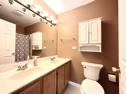 2249 Dawson Ln, Algonquin, IL 60102 photo 17