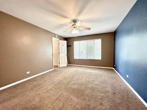 2249 Dawson Ln, Algonquin, IL 60102 photo 14