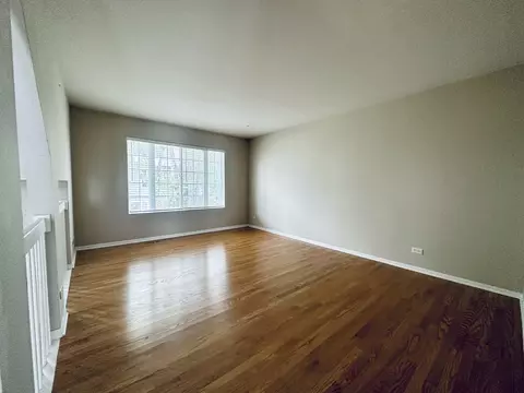 2249 Dawson Ln, Algonquin, IL 60102 photo 3