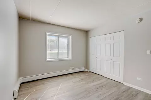 114 E Bailey Rd #C, Naperville, IL 60565 photo 15