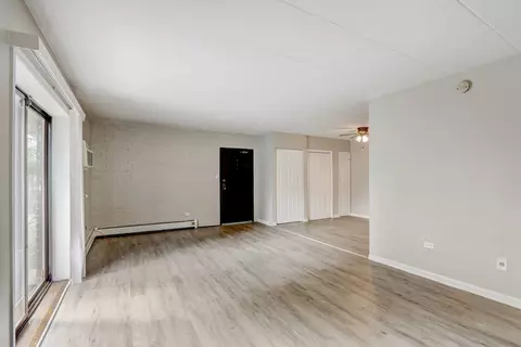 114 E Bailey Rd #C, Naperville, IL 60565 photo 9