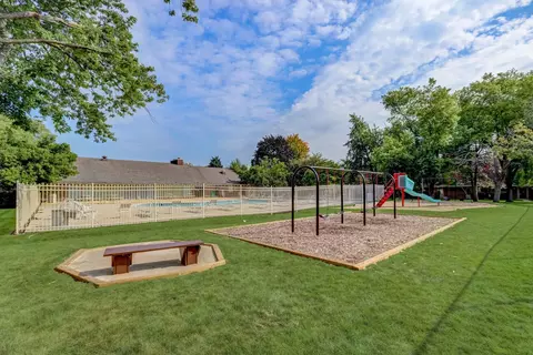 114 E Bailey Rd #C, Naperville, IL 60565 photo 18