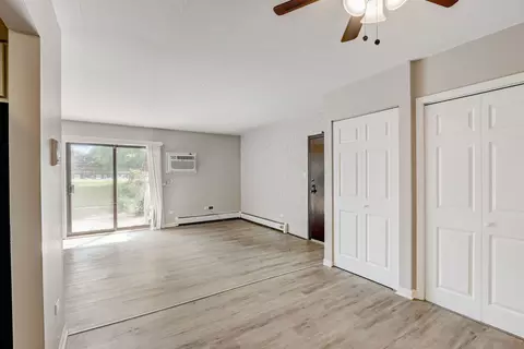 114 E Bailey Rd #C, Naperville, IL 60565 photo 6