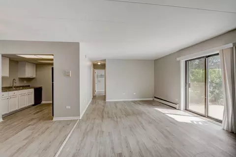 114 E Bailey Rd #C, Naperville, IL 60565 photo 4