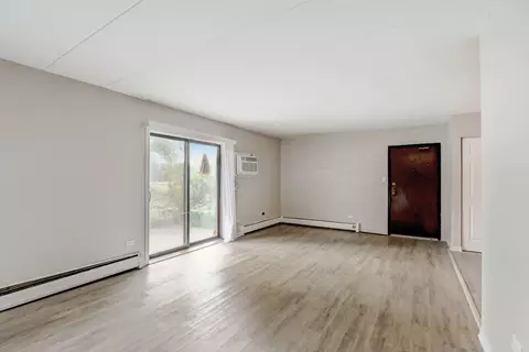 114 E Bailey Rd #C, Naperville, IL 60565 photo 10