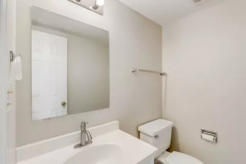114 E Bailey Rd #C, Naperville, IL 60565 photo 11