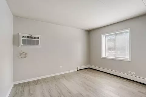 114 E Bailey Rd #C, Naperville, IL 60565 photo 14