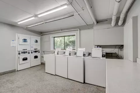 114 E Bailey Rd #C, Naperville, IL 60565 photo 16
