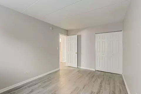 114 E Bailey Rd #C, Naperville, IL 60565 photo 13