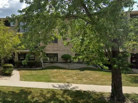 7345 Tiffany Dr #4E, Orland Park, IL 60462