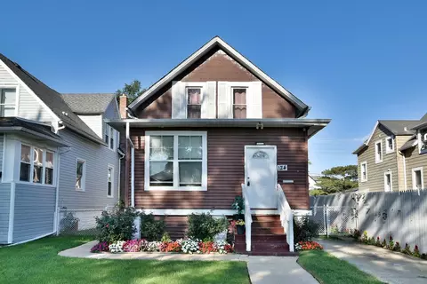 124 11th Ave N, Melrose Park, IL 60160