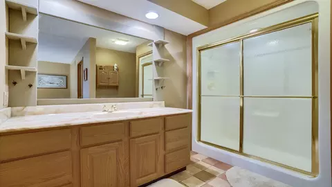 9400 Edson Rd, Capron, IL 61012 photo 21