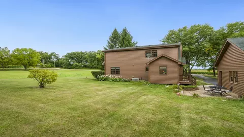 9400 Edson Rd, Capron, IL 61012 photo 26