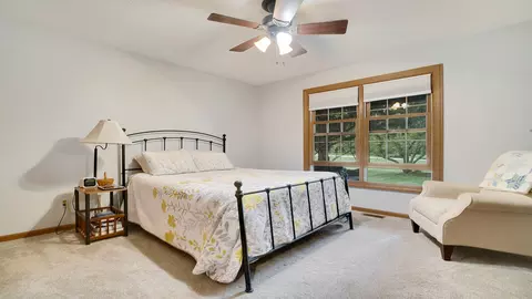 9400 Edson Rd, Capron, IL 61012 photo 16