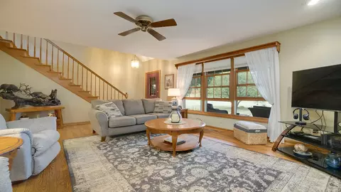 9400 Edson Rd, Capron, IL 61012 photo 7