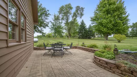 9400 Edson Rd, Capron, IL 61012 photo 27