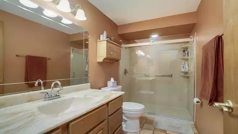 9400 Edson Rd, Capron, IL 61012 photo 23