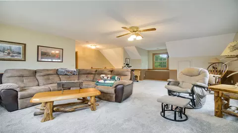 9400 Edson Rd, Capron, IL 61012 photo 19