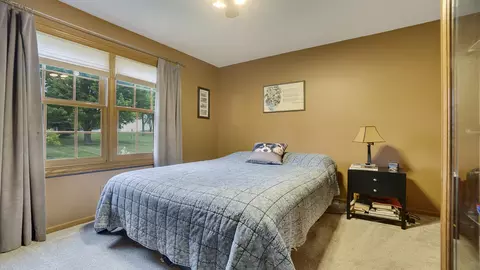 9400 Edson Rd, Capron, IL 61012 photo 14