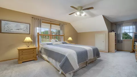 9400 Edson Rd, Capron, IL 61012 photo 20