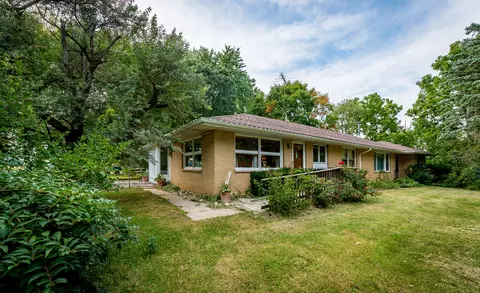 42952 N Delany Rd, Zion, IL 60099