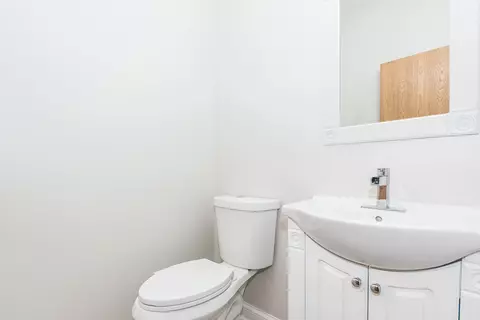1805 Silver Ridge Dr, Plainfield, IL 60586 photo 4