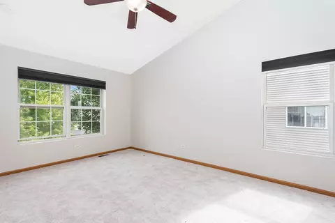 1805 Silver Ridge Dr, Plainfield, IL 60586 photo 15