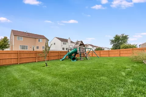 1805 Silver Ridge Dr, Plainfield, IL 60586 photo 18