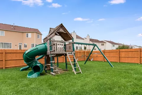 1805 Silver Ridge Dr, Plainfield, IL 60586 photo 21