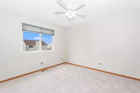 1805 Silver Ridge Dr, Plainfield, IL 60586 photo 10